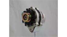 NGK BUR5ET-10_свеча зажигания!\ Audi 80/100, VW Golf/Jetta/Passat/Scirocco 1.3-1.8 82-92
