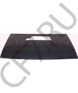 5830065D10000 SUZUKI Капот двигателя в городе Екатеринбург