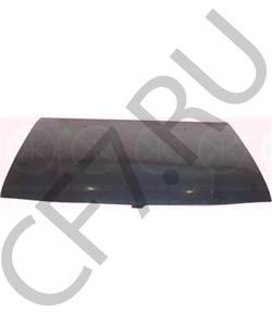 5830065D00000 SUZUKI Капот двигателя в городе Екатеринбург