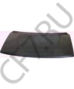 5830060A20000 SUZUKI Капот двигателя в городе Екатеринбург