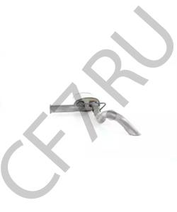 45.000.00 Hussar Solutions S.A. Ремкомплект для тентов Х-Пласт ультра (Заплата ПВХ размером 45 х 32,5 см 1 шт; Наждачная бумага 1 шт; Чистящая и обезжиривающая салфетка 2 шт; Руководство пользователя 1шт.) в городе Екатеринбург