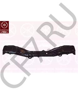 72390-71L00 SUZUKI Поперечная балка в городе Екатеринбург