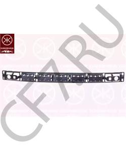 7239463J00 SUZUKI Гаситель, буфер в городе Екатеринбург