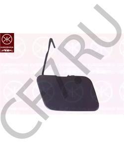 7171263J00000 SUZUKI Заслонка, буксирный крюк в городе Екатеринбург