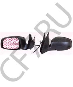 8470262J20ZCC SUZUKI Наружное зеркало в городе Екатеринбург