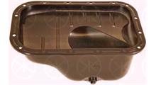 SUZUKI Масляный поддон