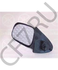 8470163B30000 SUZUKI Наружное зеркало в городе Екатеринбург