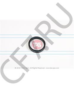 T22059 TAS Манжета 55X63X9,4, ZF в городе Екатеринбург