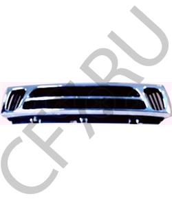 4446605 SAAB Решетка радиатора в городе Екатеринбург