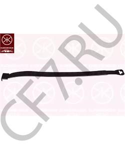 04750162 SAAB Удерживающая лента, топливный бак в городе Екатеринбург