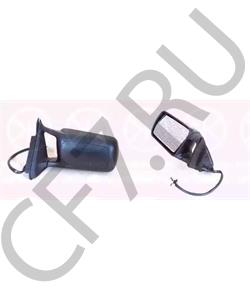 4684775 SGM SAAB Наружное зеркало в городе Екатеринбург