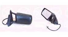 SGM SAAB Наружное зеркало