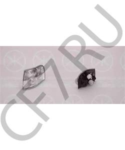 4252284 SAAB Габаритные огни в городе Екатеринбург