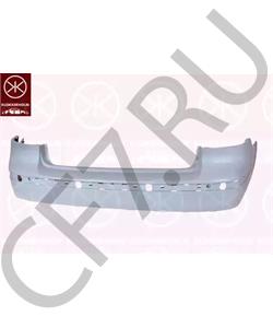 32 016 141 SAAB Буфер в городе Екатеринбург