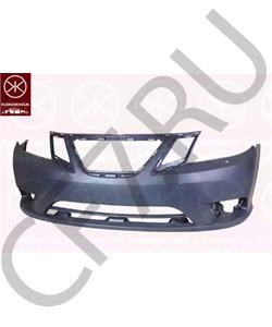 32 01 6147 SAAB Буфер в городе Екатеринбург