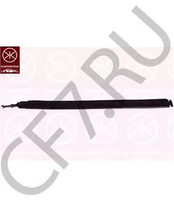 4235040 SAAB Удерживающая лента, топливный бак в городе Екатеринбург