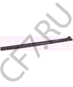 6926828 SAAB Накладка порога в городе Екатеринбург