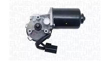Oem Мотор стеклоочистителя стекла лобового (AM-OEM)