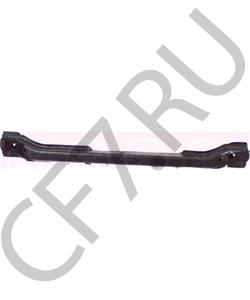 ABC450050 ROVER Поперечная балка в городе Екатеринбург