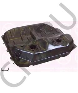 WFE10129 ROVER Топливный бак в городе Екатеринбург