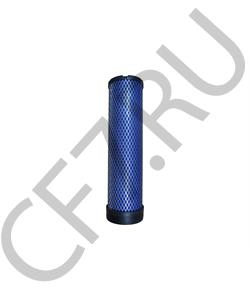 P783731 DONALDSON Фильтр воздушный! вставка H326 D88 d74\ MANITOU Equipment в городе Екатеринбург