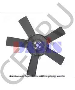 1152050406 MB ВЕНТИЛЯТОР РАДИАТОРА КОНДИЦИОНЕРА в городе Екатеринбург