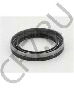 90280463 DAEWOO Сальник распредвала Nexia в городе Екатеринбург