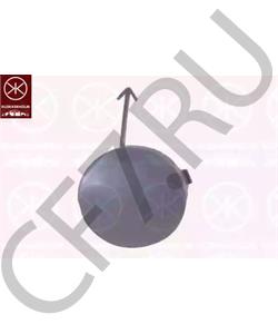 52127 0H902 TOYOTA Заслонка, буксирный крюк в городе Екатеринбург