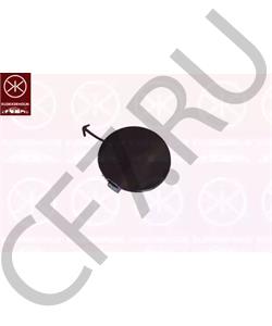 52127 0H901 TOYOTA Заслонка, буксирный крюк в городе Екатеринбург