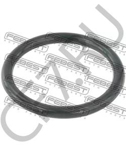 8200068583 RVI/RENAULT Прокладка дросс. заслонки!\ Renault Duster/Kangoo/Laguna/Logan/Sandero/Megane в городе Екатеринбург