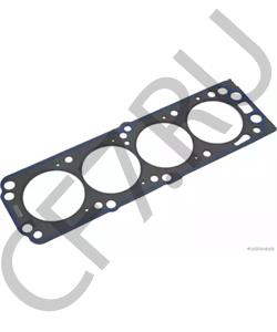 96391434 GENERAL MOTORS Прокладка ГБЦ Nexia в городе Екатеринбург