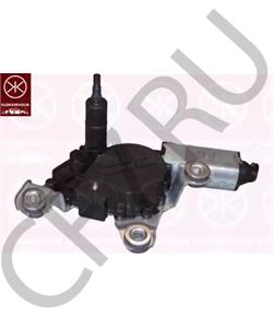 5J7955711A BENTLEY Электромотор стеклоо в городе Екатеринбург