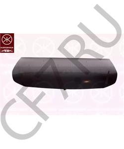 5730080810000 SUZUKI Капот двигателя в городе Екатеринбург