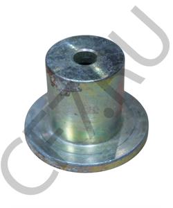 QH70-4211104 FAST GEAR Втулка в городе Екатеринбург