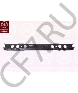 53218-12901 TOYOTA Поперечная балка в городе Екатеринбург