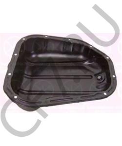 12102-20010 Dar Поддон для TOYOTA CAMRY #GRACIA ; HARRIER #RX300 ; HIGHLANDER #KLUGER ; WINDOM / 1;2;3 MZ-FE в городе Екатеринбург