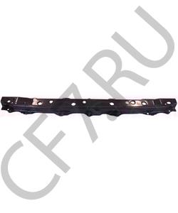 53028 52070 TOYOTA Поперечная балка в городе Екатеринбург