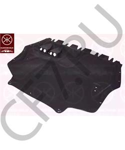 1k0825237 SEAT Днище кузова в городе Екатеринбург