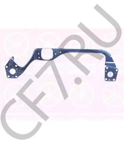 3B0805851 VAG Поперечная балка в городе Екатеринбург