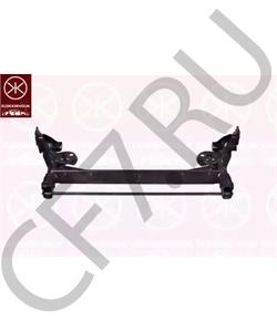 8E0500051T SEAT Балка моста в городе Екатеринбург