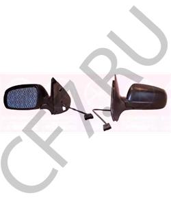 3B1857537B MCW Зеркальное стекло, наружное зеркало в городе Екатеринбург