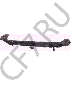 191199171 VAG Поперечная балка в городе Екатеринбург