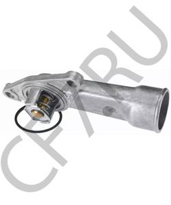 93235636 BUICK Термостат, охлаждающая жидкость в городе Екатеринбург