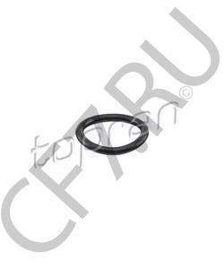 N90365302 BENTLEY Уплотнительное кольц в городе Екатеринбург