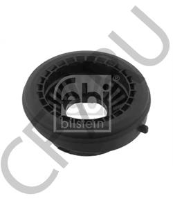 3M513K099AD BSG Подшипник амортизатора опорный Фокус-2 .-3 /Mazda 3,5/Volvo C30,C70,S4 HMPX в городе Екатеринбург