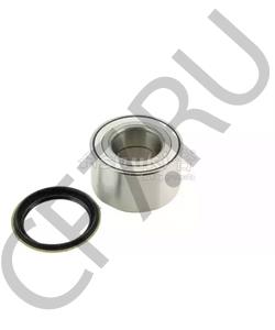 FB0126151C MAZDA DAMPER,RR в городе Екатеринбург