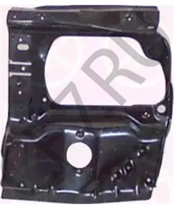 701 805 071A AUDI Крепление фары в городе Екатеринбург