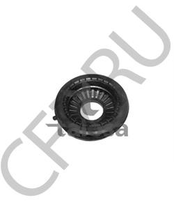 BBM23438X MAZDA BEARING, SUSPENSION SUPPORT в городе Екатеринбург