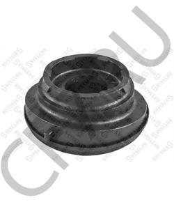 BP4K3438XA MAZDA BUSHING,MTG. RUBBER в городе Екатеринбург