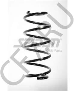 312836 Borg Warner Крыльчатка гидромуфты MAN D2866/76/2066/2840 TGA/TGS/TGX, () в городе Екатеринбург